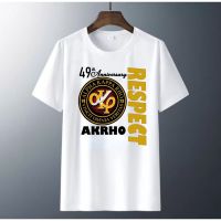 2023 new49TH ครบรอบ AKP Alpha Kappa Rho Full sublimation frat เสื้อ (skeptron) akuro เสื้อยืด