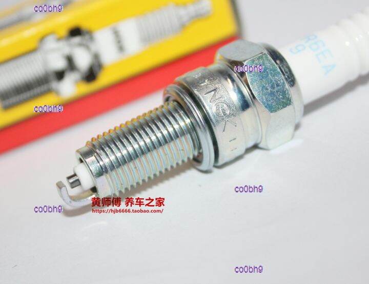 co0bh9-2023-high-quality-1pcs-ngk-spark-plug-cpr6ea-9-is-suitable-for-cpr6ea-9s-cpr6ea-mighty-pleasure-suzuki-6-outboard-machine