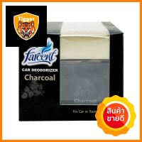 เจลดับกลิ่นทั่วไป FARCENT F-406 120 กรัมDEODORIZER GEL FARCENT F-406 120G **ลดราคาจัดหนัก **