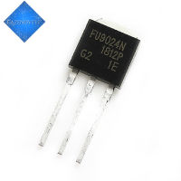 10pcs/lot IRFU9024N IRFU9024 FU9024N FU9024 TO-251 In Stock