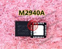 5PCS MP2940AGRT-8818-Z MP2940A Printing  M2940A QFN Quality Assurance