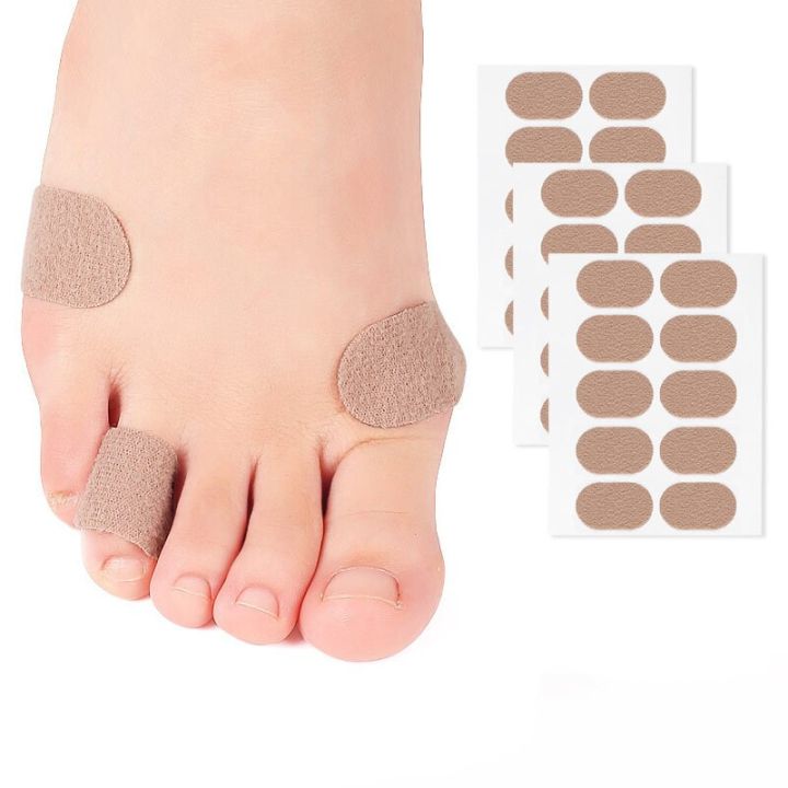 1-3-5-10sheet-heel-liner-shoes-sticker-pain-relief-plaster-foot-care-cushion-heel-protector-foot-patches-adhesive-blister-pads-shoes-accessories