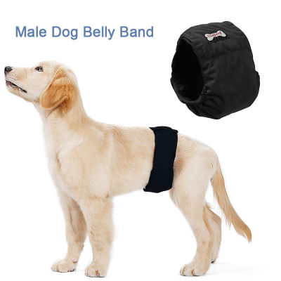 ผ้าอ้อมสุนัขยางรัดกันน้ำผ้าอ้อมสัตว์เลี้ยงการฝึกใช้สุขาสุนัขกางเกงสรีรวิทยาเครื่องประดับสุนัข