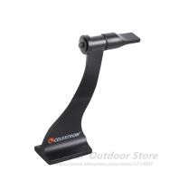 【Online】 rse35 อะแดปเตอร์อะไหล่ขาตั้งกล้อง Celestron สำหรับการวัดและปรับระดับ