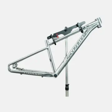 Pardus frameset online