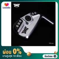 [ผ่อน 0%]ชุดเหล็ก PXG GEN5 Iron 5-PW (Head Only) สินค้าแท้ 100%