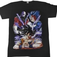 เสื้อยืด ANIME DRAGONBALL bootleg Mexico งาน RARE Mexico ในตำนาน หายากน่าเก็บครับ