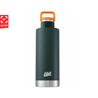 ilovetogo ขวดน้ำเก็บอุณหภูมิ Esbit - SCULPTOR Insulated Bottle "Standard Mouth"