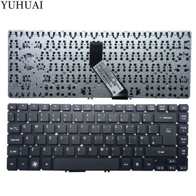 NEW UK Keyboard for Acer Aspire V5 V5 431 V5 431G V5 431P V5 471 V5 471G V5 471PG UK laptop keyboard