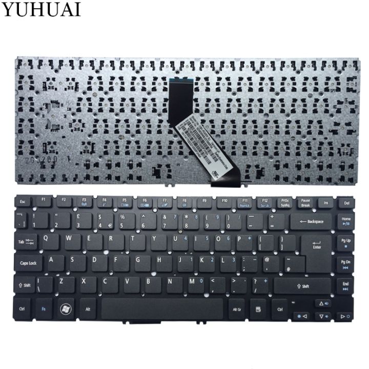 new-uk-keyboard-for-acer-aspire-v5-v5-431-v5-431g-v5-431p-v5-471-v5-471g-v5-471pg-uk-laptop-keyboard
