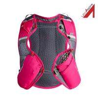 UltrAspire เป้น้ำ ASTRAL 3.0 PINNACLE PINK