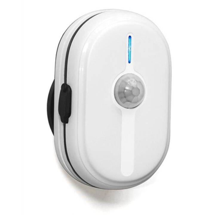 1set-tuya-zigbee-3-0-smart-pir-motion-sensor-human-motion-sensor-fit-for-tuya-smart-life