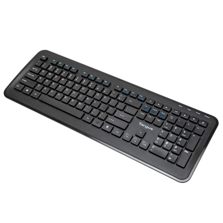 targus-m610-wireless-mouse-and-keyboard-combo-คีย์บอร์ดแป้นภาษาไทย-อังกฤษ-และเม้าส์-ของแท้-ประกันศูนย์-3ปี