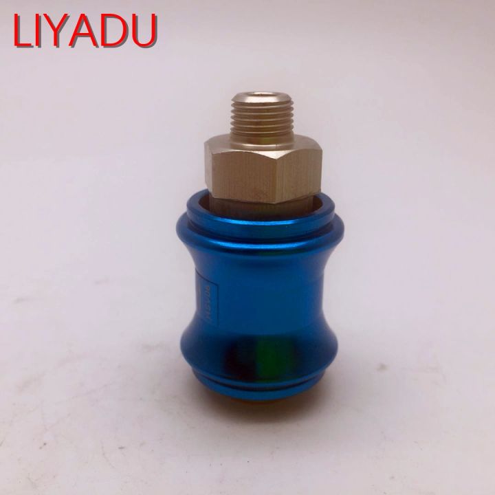 1pcs-hsv-06-hsv-08-hsv-10-hsv-15-pneumatic-slide-switch-hand-slide-valve-flow-control-manual-slide-g1-8-1-4-3-8-1-2-bspt-thread