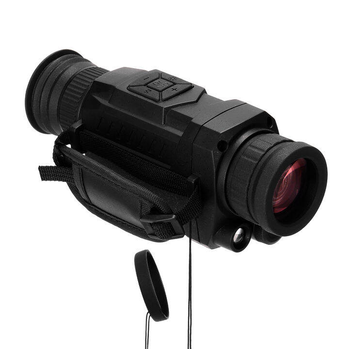 keykits-nv0535-digital-night-vision-device-infrared-monocular-night-vision-device-boating-monitor-hunt-outdoor-boating-multifunction-day-and-night-dual-use-8g-memory-card