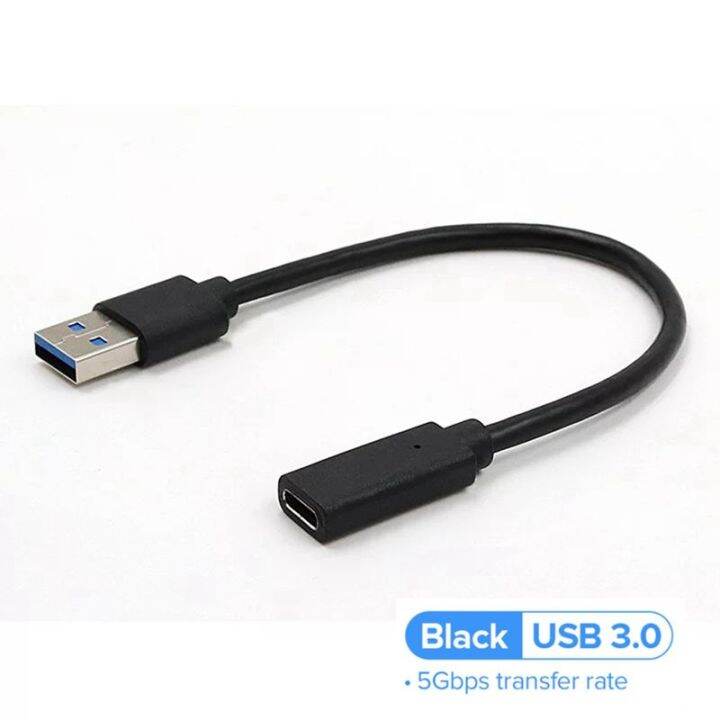 usb-3-1-type-c-female-to-usb-3-0-male-port-adapter-cable-usb-c-to-type-a-connector-converter-for-android-mobile-phone