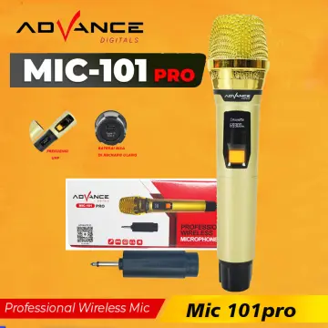 Jual Mic Bluetooth Terbaru Terlengkap Lazada .id