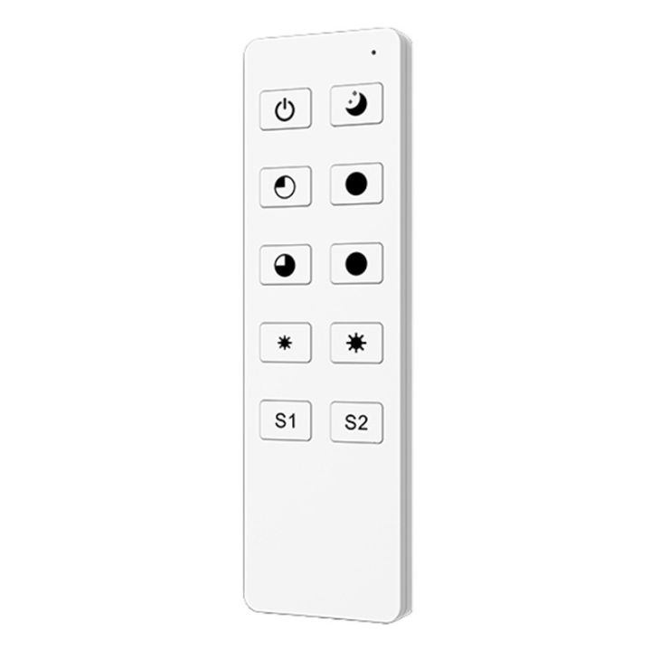 r1-r2-ru4-led-dimmer-single-color-dual-color-rgb-rgbw-or-rgb-cct-rf-led-controller-each-remote-can-match-one-or-more-receiver