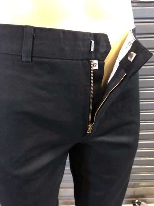 กางเกงk7-กางเกงเด็กช่าง-กางเกงทำงาน-กางเกงเทคนิค-กางเกงช่างกล-เด็กอาชีวะ-กางเกงผ้าเวสปอยท์-กางเกงช่างเชื่อม-กางเกงนักศึกษา