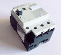 Motor protection circuit breaker 3VU1340-1MH00 1.6-2.4A Electrical Circuitry Parts