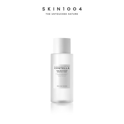 SKIN1004 Madagascar Centella Tone Brightening Boosting Toner (210 ml)