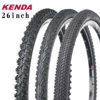 [COD] 2PCS KENDA bike tires 26inch bicycle tire parts K849 K935 K193 wire tyre26X 1.25 1.5 1.75 1.95 2.125 tyre