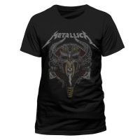 2021  Viking Hardwired To Self Destruct Tee Rock Sports Mens T-shirt Christmas Gift