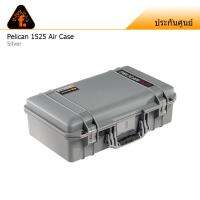 กระเป๋ากล้อง Pelican รุ่น 1525 Air WD Case by FOTOFILE (ประกันศูนย์ไทย)