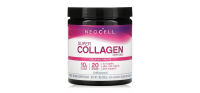 Neocell Super Collagen Peptides Type 1&amp;3 Powder 200g