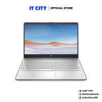 HP 15s-fq5227TU/i5-1235U/16GB/512GB/Intel Iris Xe/Spruce Blue/15.6"/W11+SW MS OFC21HS/2Y CO6-010508