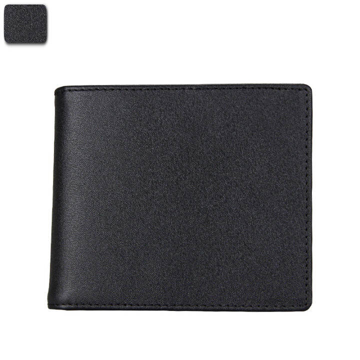 rfid-mens-wallet-leather-wallet-crazy-horse-leather-short-casual-wallet-zipper-pocket-portomonee-753-40-male-short-coin-purse