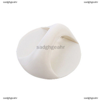 sadghgeahr Self adhesive ลิ้นชักลูกบิดหน้าต่างที่จับแก้วสำหรับตู้ตู้เสื้อผ้าบ้านดึงที่จับความปลอดภัยเสริม