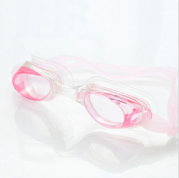 swimming-glasses-hd-plain-light-waterproof-swimming-glasses-uni-swimming-goggles-solid-color-swimming-goggles