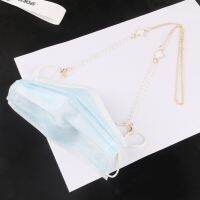 【Available】 Tali extender hanging rope extension budak Chain Rope adjustable Lelaki For Kids 2 IN 1