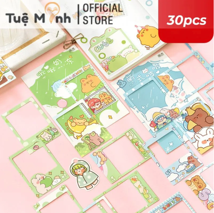 Khung ảnh đẹp Tổng hợp những khung ảnh đẹp nhất #24 Khung ảnh đẹp Tổng hợp những khung ảnh đẹp nhất