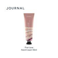 Journal FirstHand55 ml ทางเลือกของแม่ ถูกที่สุด✹❣◙