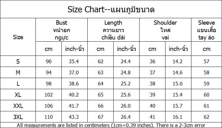 ฝ้ายลินินเลียนแบบผู้หญิงเสื้อลายสก๊อตเสื้อคาร์ดิแกนคอโปโลเสื้ออเนกประสงค์แขนยาวรุ่นเกาหลีแบบหลวมฤดูใบไม้ผลิและฤดูใบไม้ร่วง