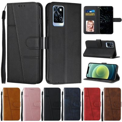 「Enjoy electronic」 A12 A16 Case For OPPO A16 A 16S A12 A11 A5S A7 A9 2020 Phone Case for OPPO A55 A54 A94 A74 A93 A53S 5G A52 A72 Wallet Book Cover