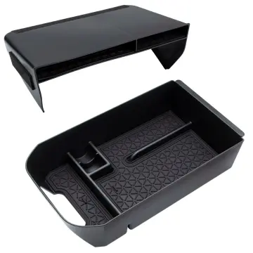 Shop Front Row Door Side Storage Box Handle Pocket Armrest Phone Container  For Suzuki Jimny 2019 2020 Accessories with great discounts and prices  online - Dec 2023