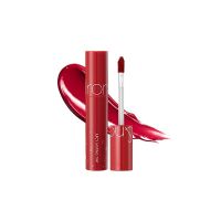 [ส่งตรงจากญี่ปุ่น] Rom &amp; Nd Juicy Lasting Tint Romand Juicy Lasting Tint #14 BERRY SHOT [นำเข้าเครื่องสำอางเกาหลีแบบขนาน]