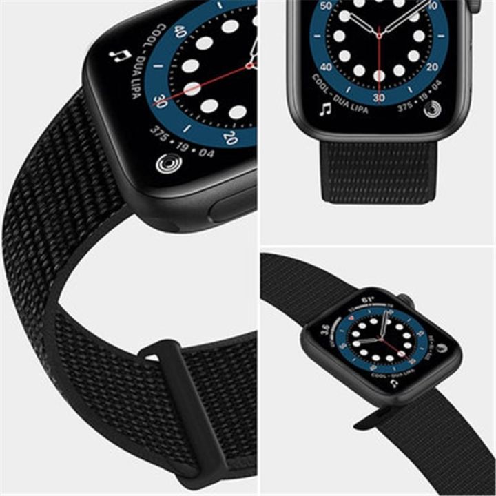 nylon-loop-strap-for-apple-watch-band-44mm-40mm-49mm-45mm-41mm-42-38mm-wristband-correa-bracelet-iwatch-series-7-8-3-6-se-ultra