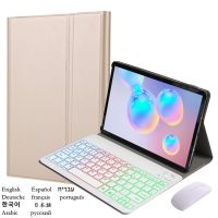 ☎۩ Keyboard Case Lenovo Tab M10 Plus Tb X606x Keyboard Case Lenovo Tab M10 X605 X505 - Tablet Keyboard - Aliexpress