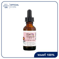 [หมดอายุ 02/24] Mad Hippie  Exfoliating Serum 30ml