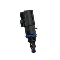 อุณหภูมิอากาศสำหรับ CHRYSLER OEM 56028364AA AX69