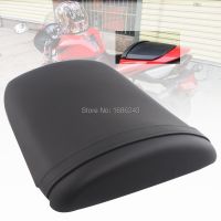 【hot】 Motorcycle Rear Passenger Pillion CBR 600RR 03-06 1000R 2003 2004 2005 2006