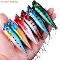 ขายดีตกปลา SCIROCCO Tease Fish 90มม. 12.7กรัมเหยื่อเหยื่อปลอมไบโอมิเมติกส์สำหรับปลาเทราต์ปลาตะเพียนอุปกรณ์ Peralatan Pancing เหยื่อตกปลาเหยื่อแข็งเหยื่อเหนือน้ำเหยื่อตกปลาตกปลา