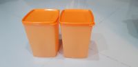 Tupperware กล่องเหมันต์รำลึก (2)