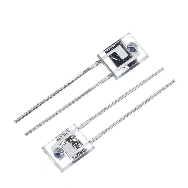 10pcs-lot-brand-new-original-pt908-7c-r-infrared-receiving-tube-square-side-photosensitive-receiving-diode-electrical-circuitry-parts
