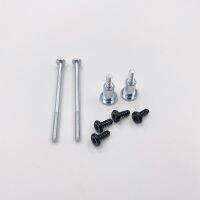 PS4 Console Housing Set of Supply Screws