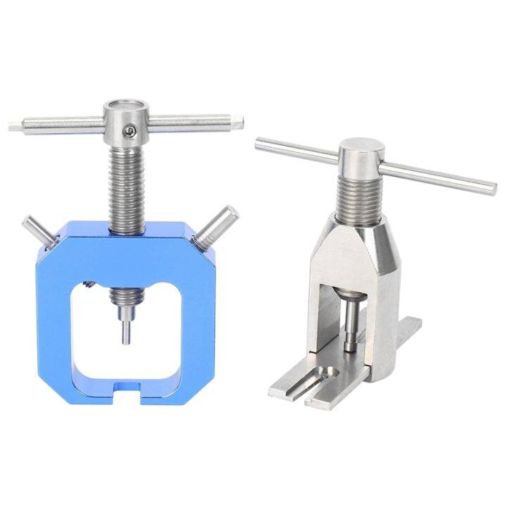 2pcs-motor-pinion-gear-puller-remover-tools-set-rc-motor-gear-puller-tool-universal-motor-pinion-gear-puller-remover